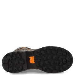 Men's , Work Summit 8