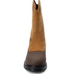 Men's Timberland, Rigmaster 9 Steel Toe Work Boot-Timberland Pro Clearance