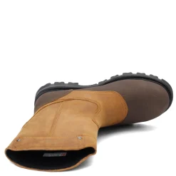 Men's Timberland, Rigmaster 9 Steel Toe Work Boot-Timberland Pro Clearance