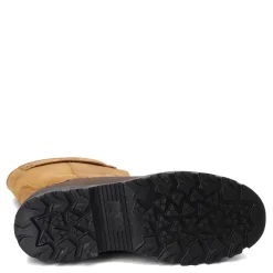 Men's Timberland, Rigmaster 9 Steel Toe Work Boot-Timberland Pro Clearance