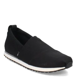 Men's , Alp Resident Sneaker-TOMS Clearance