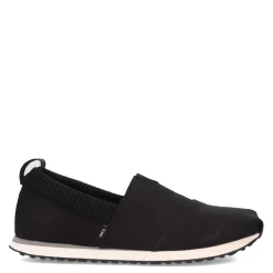 Men's , Alp Resident Sneaker-TOMS Clearance