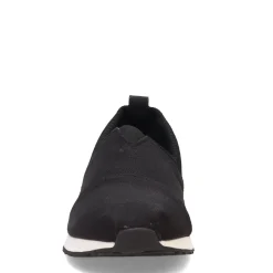 Men's , Alp Resident Sneaker-TOMS Discount