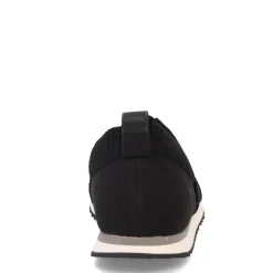 Men's , Alp Resident Sneaker-TOMS Discount