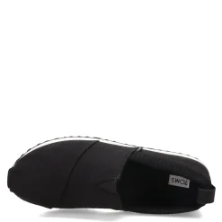 Men's , Alp Resident Sneaker-TOMS Discount