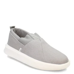 Men's , Alpargata Rover Slip-On-TOMS Best