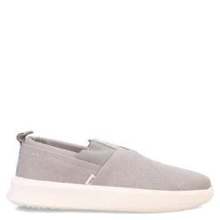 Men's , Alpargata Rover Slip-On-TOMS Best