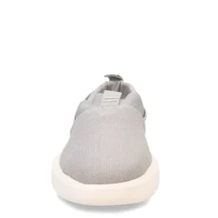 Men's , Alpargata Rover Slip-On-TOMS Best