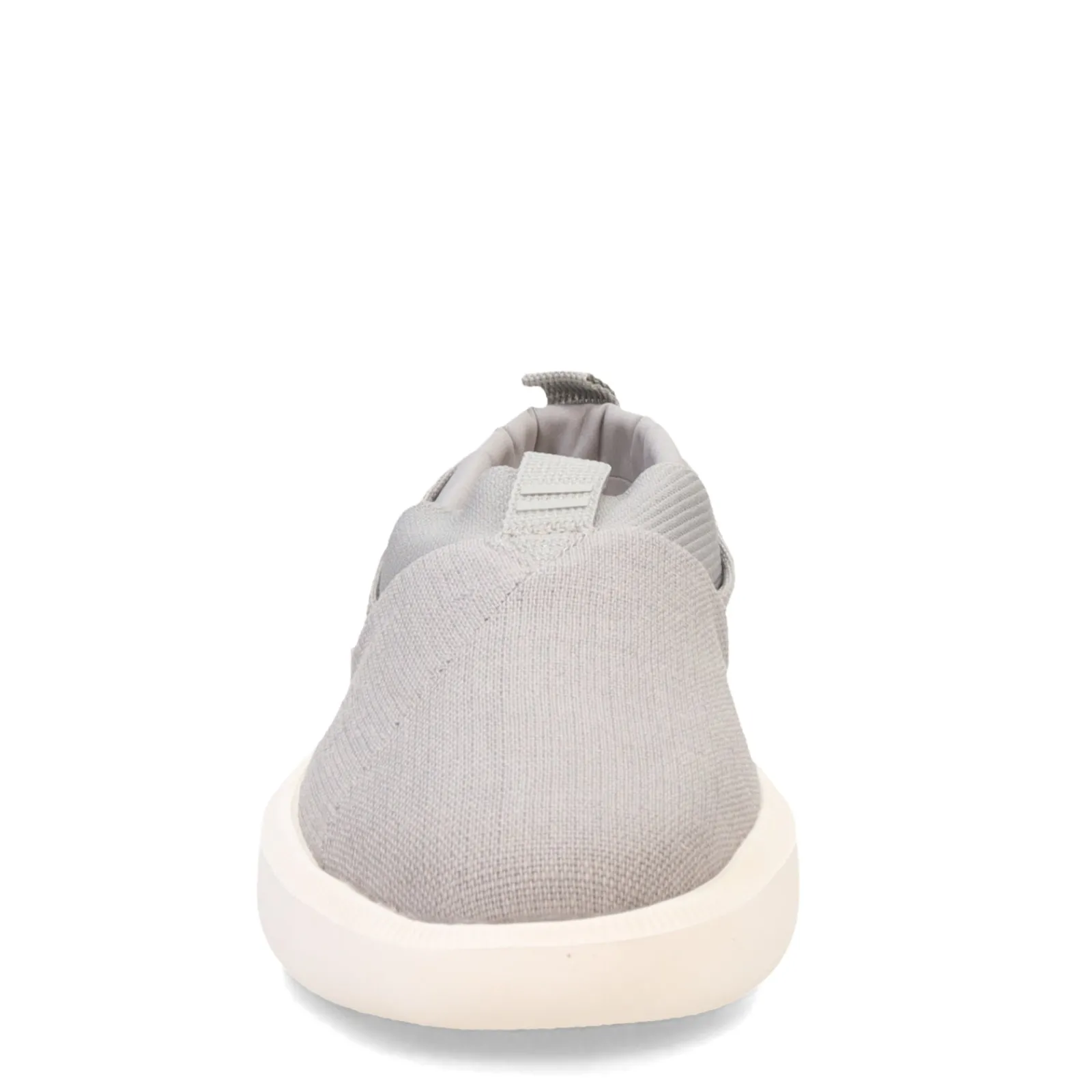 Men's , Alpargata Rover Slip-On-TOMS Best