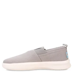 Men's , Alpargata Rover Slip-On-TOMS Best