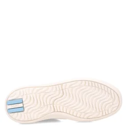 Men's , Alpargata Rover Slip-On-TOMS Best