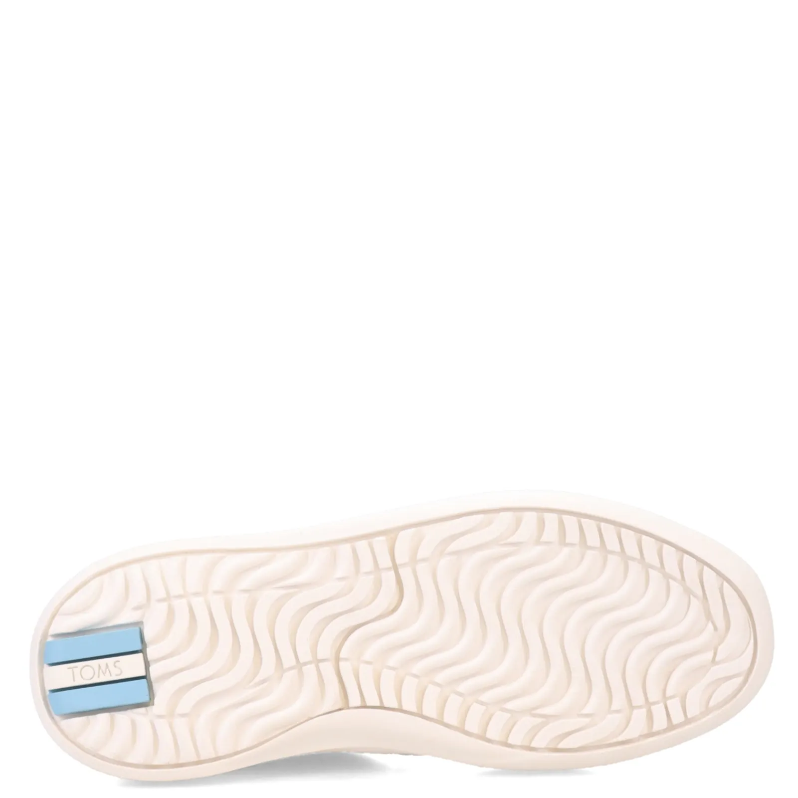 Men's , Alpargata Rover Slip-On-TOMS Best