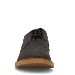 Men's , Brogue Oxford-TOMS Clearance