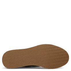 Men's , Brogue Oxford-TOMS Clearance