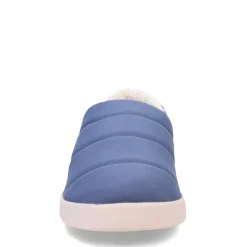 Men's , Ezra Slipper-TOMS Clearance