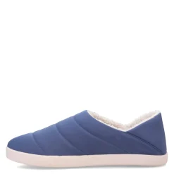 Men's , Ezra Slipper-TOMS Clearance