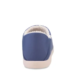 Men's , Ezra Slipper-TOMS Clearance