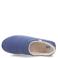 Men's , Ezra Slipper-TOMS Clearance