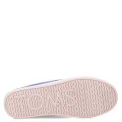 Men's , Ezra Slipper-TOMS Clearance