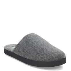 Men's , Harbor Slipper-TOMS Clearance