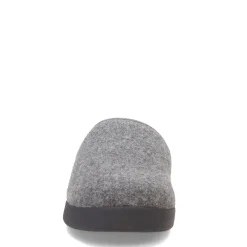 Men's , Harbor Slipper-TOMS Clearance