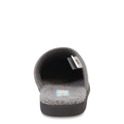 Men's , Harbor Slipper-TOMS Clearance