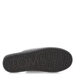 Men's , Harbor Slipper-TOMS Clearance