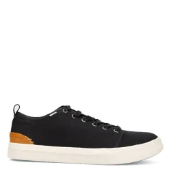 Men's , TRVL LITE Sneaker-TOMS Sale