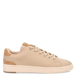 Men's , TRVL LITE Sneaker-TOMS New