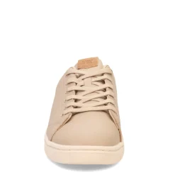 Men's , TRVL LITE Sneaker-TOMS New