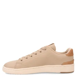 Men's , TRVL LITE Sneaker-TOMS New