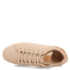 Men's , TRVL LITE Sneaker-TOMS New