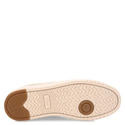 Men's , TRVL LITE Sneaker-TOMS New