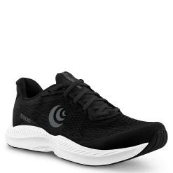 Men's Topo Athletic, Fli-Lyte 5 Running Shoe-Rockport Works Outlet