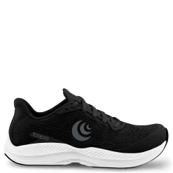 Men's Topo Athletic, Fli-Lyte 5 Running Shoe-Rockport Works Outlet