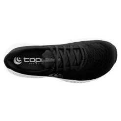 Men's Topo Athletic, Fli-Lyte 5 Running Shoe-Rockport Works Outlet