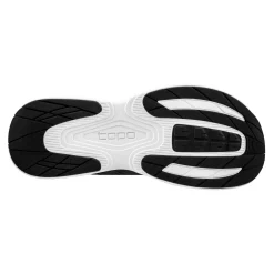 Men's Topo Athletic, Fli-Lyte 5 Running Shoe-Rockport Works Outlet