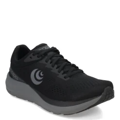 Men's Topo, Phantom 3 Running Shoe-Rockport Works Online