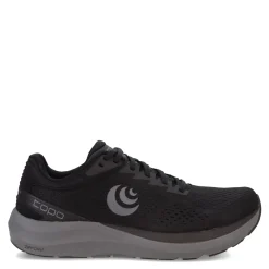 Men's Topo, Phantom 3 Running Shoe-Rockport Works Online