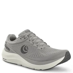 Men's Topo, Phantom 3 Running Shoe-Topo Athletic Discount