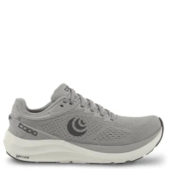 Men's Topo, Phantom 3 Running Shoe-Topo Athletic Discount