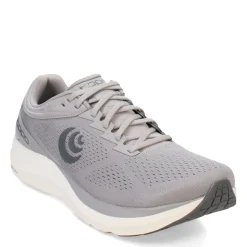 Men's Topo, Phantom 3 Running Shoe - Wide Width-Topo Athletic Clearance