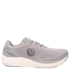 Men's Topo, Phantom 3 Running Shoe - Wide Width-Topo Athletic Clearance