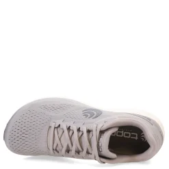 Men's Topo, Phantom 3 Running Shoe - Wide Width-Topo Athletic Clearance