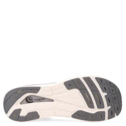 Men's Topo, Phantom 3 Running Shoe - Wide Width-Topo Athletic Clearance