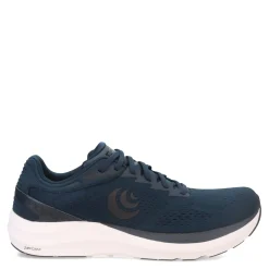 Men's Topo, Phantom 3 Running Shoe-Topo Athletic