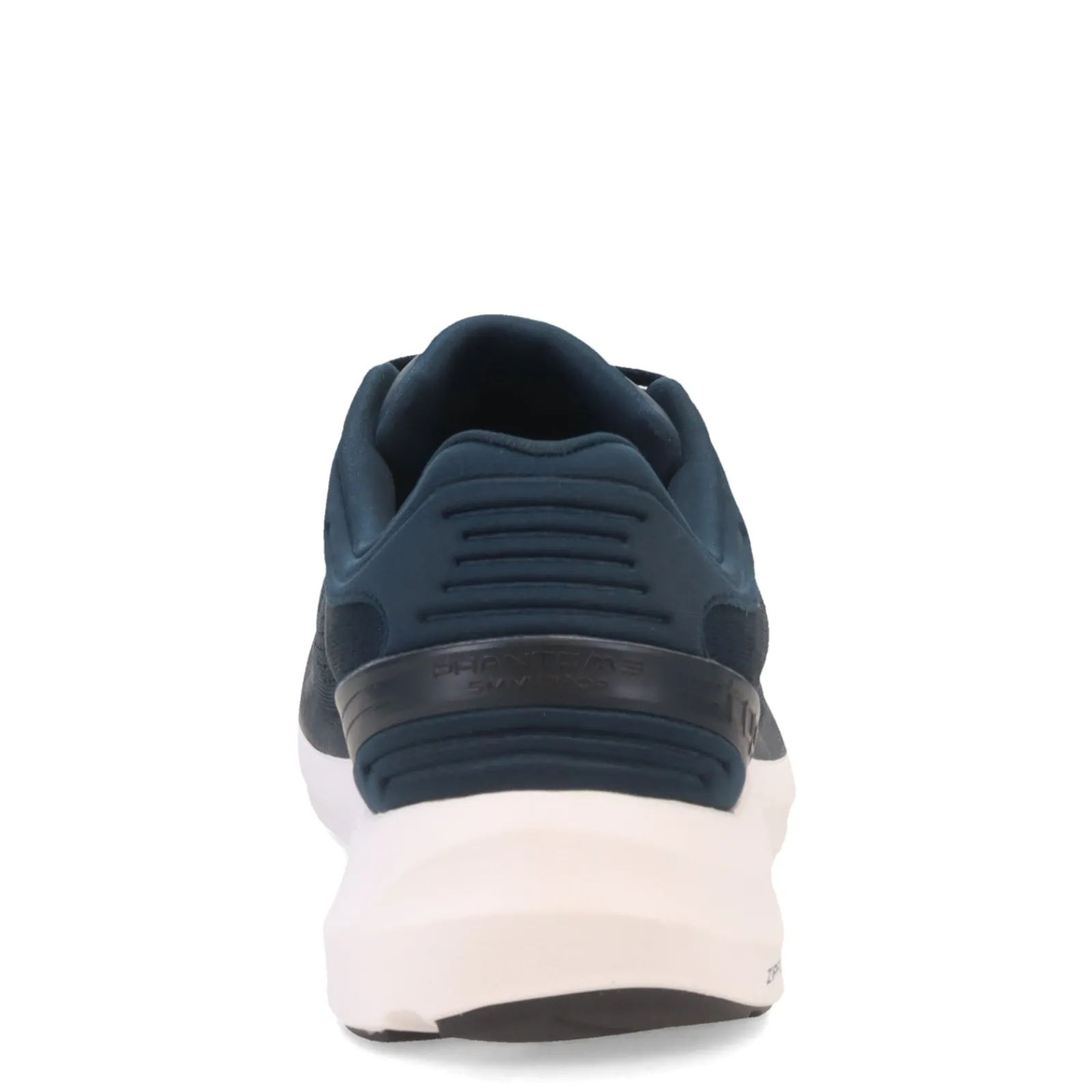 Men's Topo, Phantom 3 Running Shoe-Topo Athletic