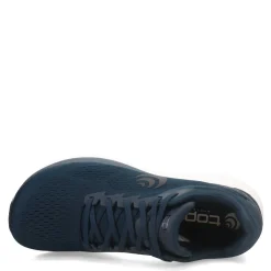 Men's Topo, Phantom 3 Running Shoe-Topo Athletic