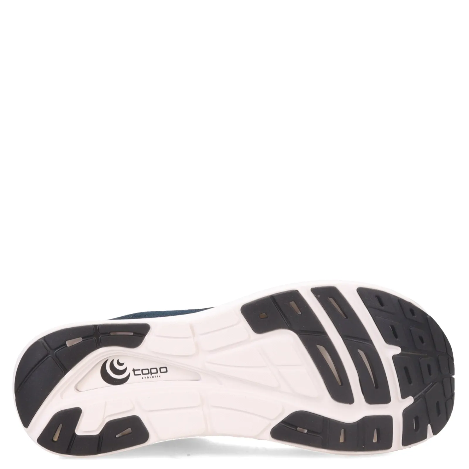 Men's Topo, Phantom 3 Running Shoe-Topo Athletic