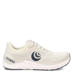 Men's Topo, Ultrafly 4 Running Shoe-Topo Athletic